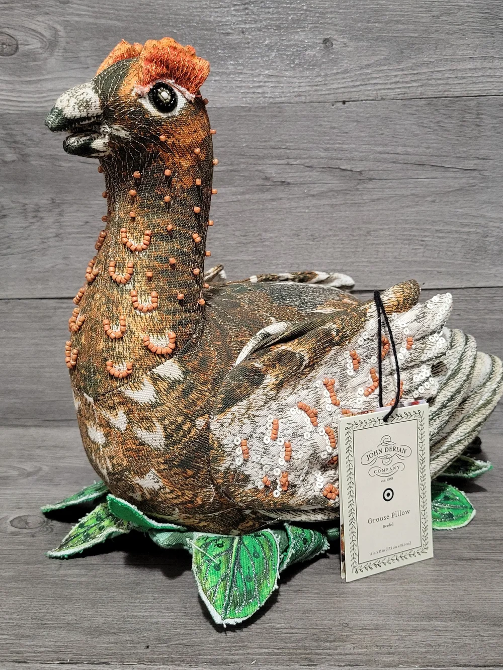 John Derian john derian